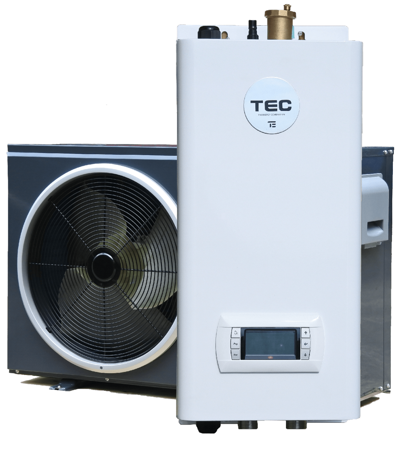 6499959c93896867c8b00b35 rs 04 min