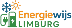 Energiewijs Limburg